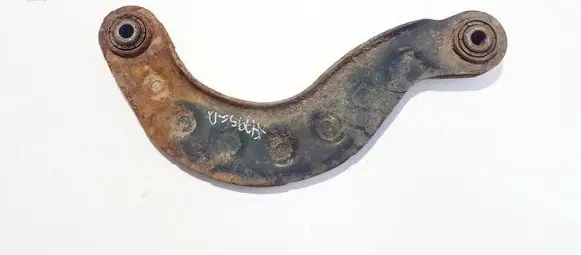 Ford C-MAX II Rear upper control arm/wishbone av615500ca av61-5500-ca