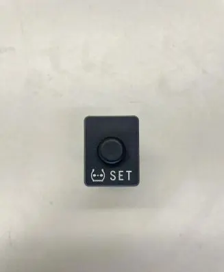 Lexus IS III XE30 Other switches/knobs/shifts 8484024020