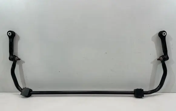 BMW 5 G30 G31 G38 Rear anti-roll bar/sway bar 6861456