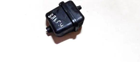 Volkswagen PASSAT B6 Vacuum air tank 03g129808