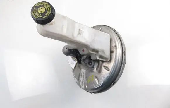 Mercedes-Benz CLA C117 X117 W117 Brake booster 2464301230