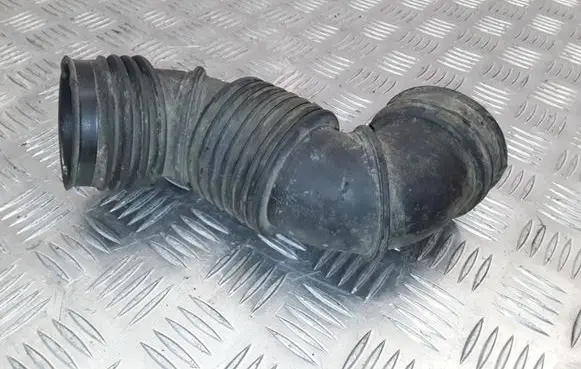 Citroen Evasion Air intake hose/pipe 1487102080