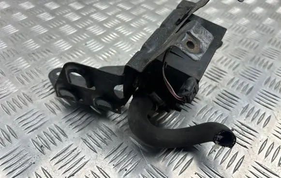 BMW 3 E46 Electric auxiliary coolant/water pump 6918806 05T063 2400301