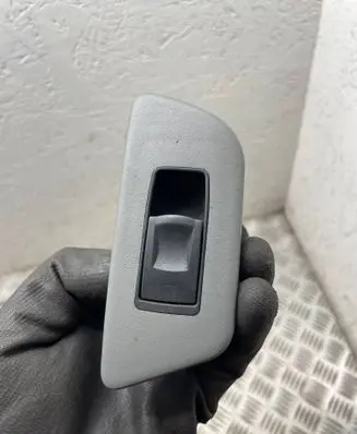 Dodge Durango II Electric window control switch 04602345AE