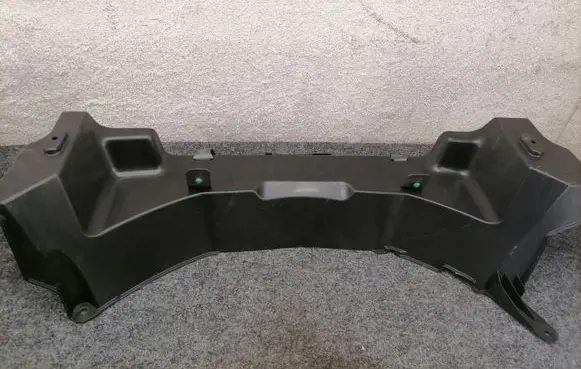 Land Rover Range Rover Sport L494 Spare wheel section trim JK52460A14BA JK52460A14
