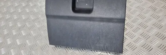 Suzuki Jimny Dashboard storage box/compartment 
