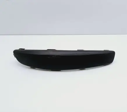 Hyundai i10 Front bumper splitter molding 865240X000