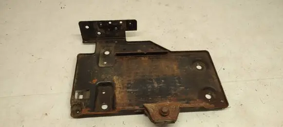 Volkswagen Sharan Battery tray 7M3804841B
