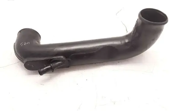 Alfa Romeo 166 Intercooler hose/pipe