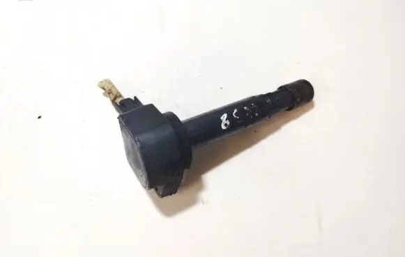 Honda Stream High voltage ignition coil