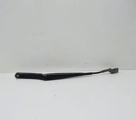 Skoda Yeti (5L) Windshield/front glass wiper blade 5L1955409