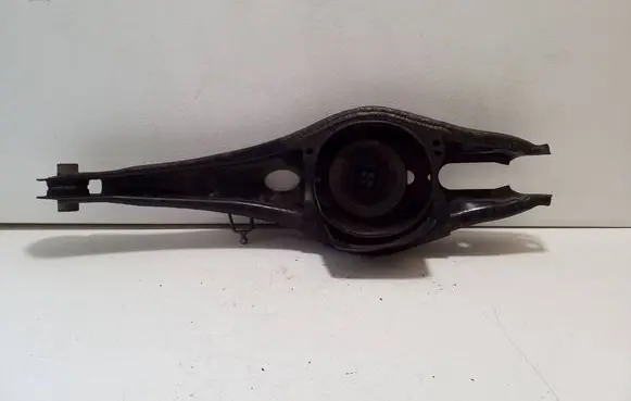 Audi TT TTS RS Mk3 8S Rear upper control arm/wishbone 5Q0505311D