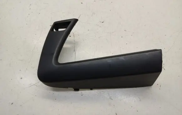 Audi A5 8T 8F Front door interior handle trim 8T2959528