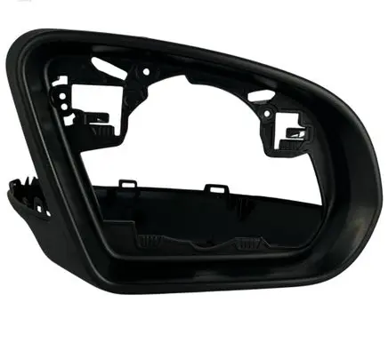 Mercedes-Benz S W222 Plastic wing mirror trim cover F2622