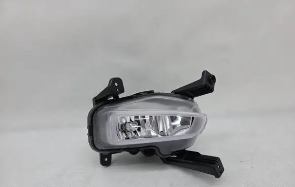 KIA Ceed Front fog light 92202J7000 SP92202J7000