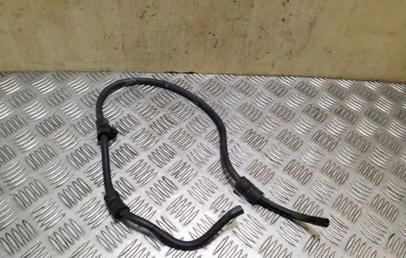 KIA Sportage Engine coolant pipe/hose