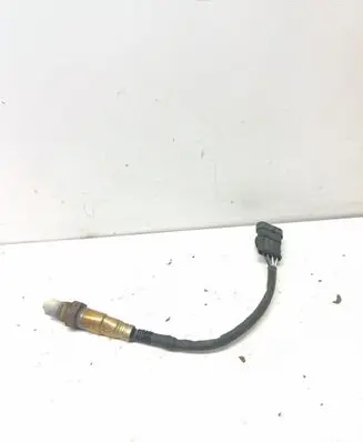 Fiat Bravo Lambda probe sensor 0258006206