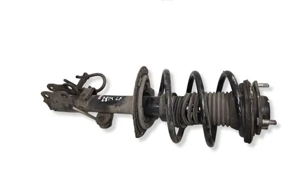 Mitsubishi Outlander Front shock absorber/damper 
