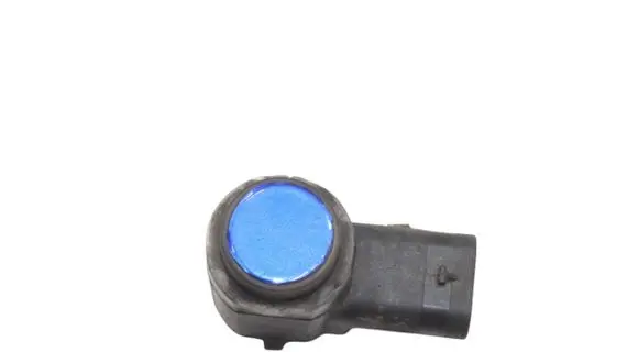 Jaguar XJ X351 Parking PDC sensor 9G9215K859AA