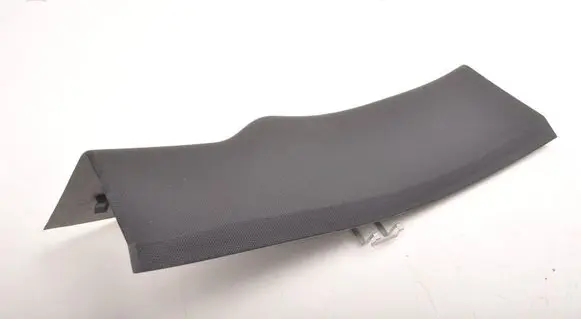 Ford Mustang Mach-E Center console decorative trim LJ8B-R13245-AEW