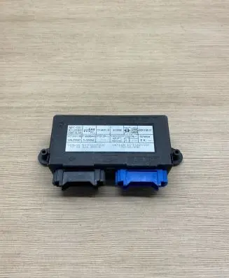 Renault Laguna I Comfort/convenience module S229200 73847257 960897G