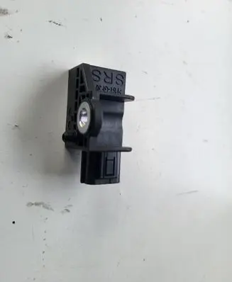Honda CR-V Airbag deployment crash/impact sensor