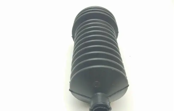 Chatenet Media Steering tie rod boot MC72 34.11.01 341101