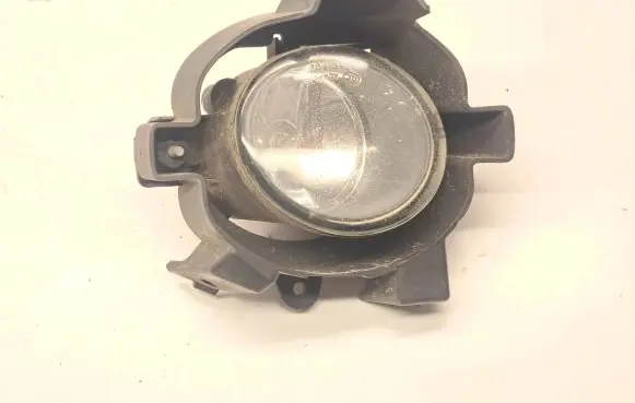 Nissan Qashqai Front fog light 261558930 89208411