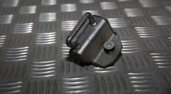 Ford Transit Custom Loading door lock loop/hook striker BK21V441A09AA