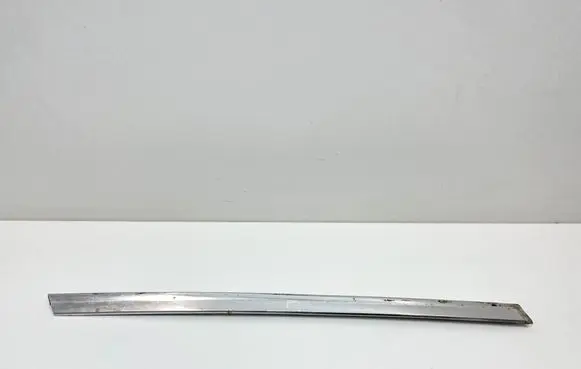 Mercedes-Benz SLC C107 Other exterior part