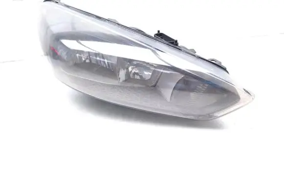 Ford Focus Headlight/headlamp F1EB13W029SC