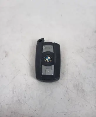 BMW 3 E92 E93 Ignition key/card 6986585