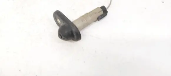 Opel Vectra B Front door sensor 