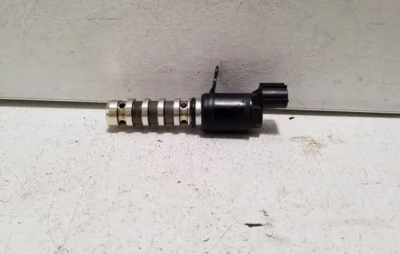 KIA Stonic Camshaft vanos timing valve 503011