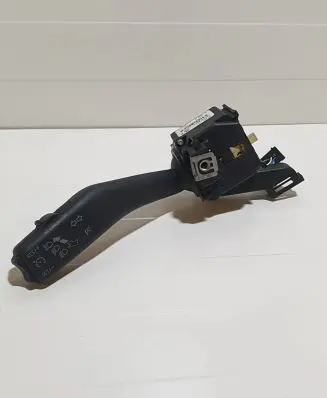 Skoda Octavia Mk2 (1Z) Indicator stalk 1K0953513G 01103512 10351123521976