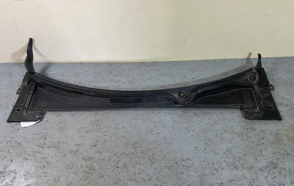 Renault Talisman Wiper trim 668110099R