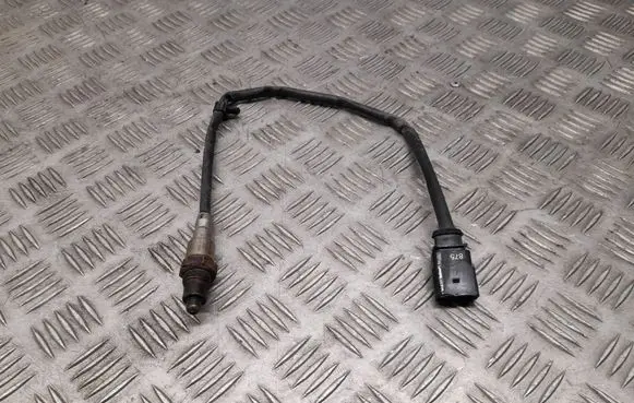 Audi A5 Lambda probe sensor 8K0906262F