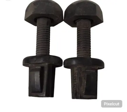 Ford Explorer VI Engine bonnet/hood prop rod/strut