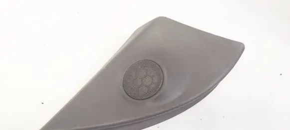 Opel Astra H Side speaker trim/cover RH24468438