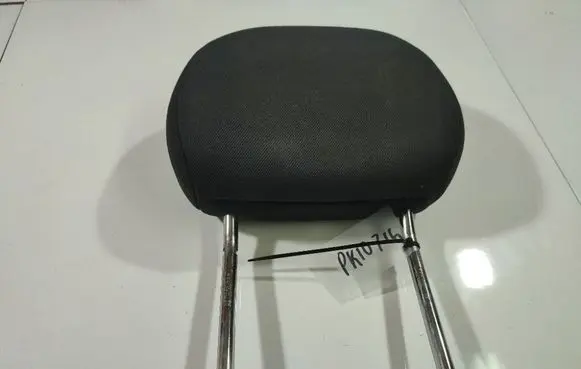Opel Zafira A Front seat headrest 