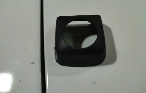Toyota Yaris Other interior part 7225