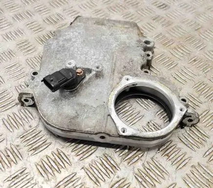Dodge RAM 1500 DS other engine part 68522619AA 0281002667