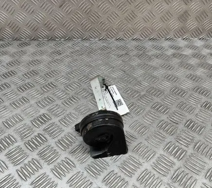 BMW 2 F44 Horn signal 7214931