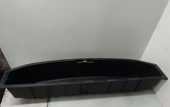 KIA Carens I Glove box in trunk 857151D010