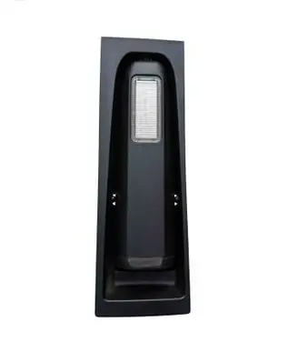 Citroen C5 Front seat light 9685614080 9685636880