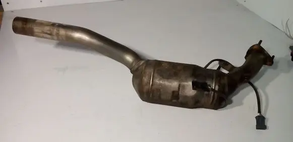 Porsche 911 Other under body part 99611303 996118