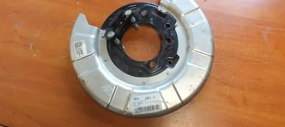 KIA Stinger Other interior part 58250G9000