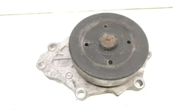 Lexus IS 220D-250-350 Water pump