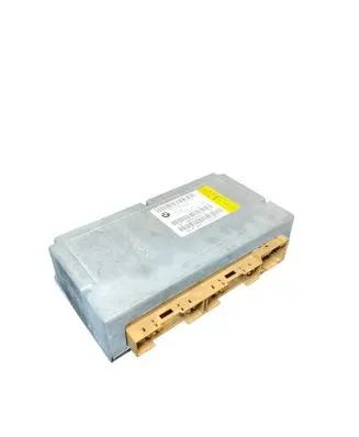 BMW 5 E60 E61 Airbag control unit/module 532221891