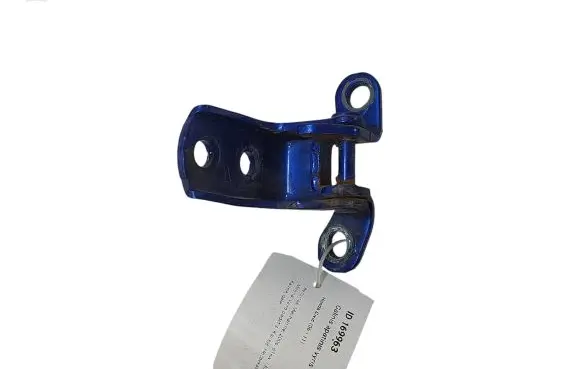 Honda Civic Rear door lower hinge